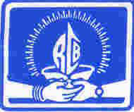 [repco-Bank[5].png]